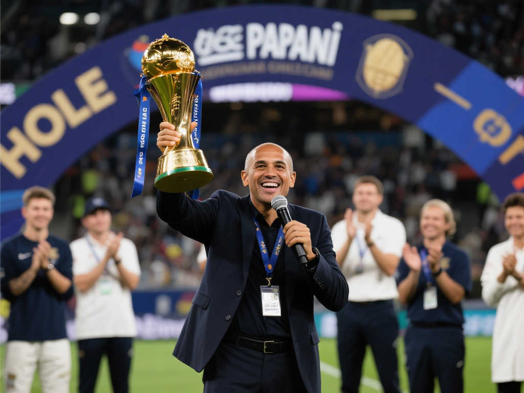 却苦于没有 却苦于没有