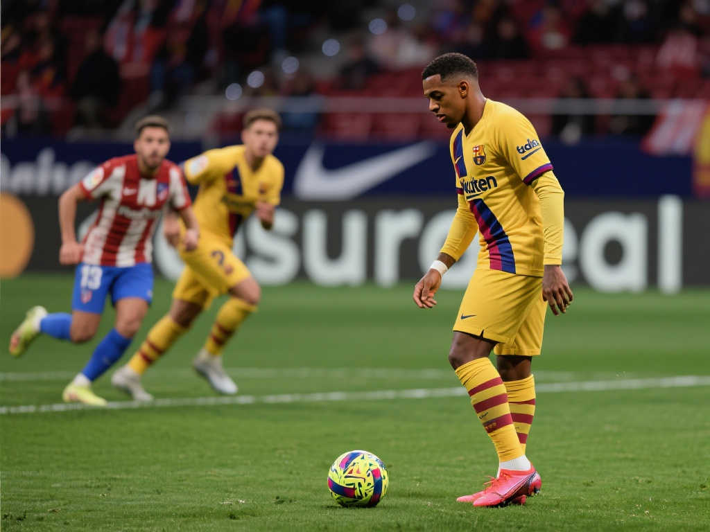 雄鹿队管理 雄鹿队管理