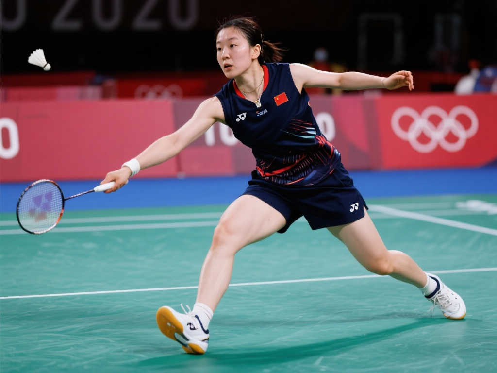 多个总冠军 多个总冠军