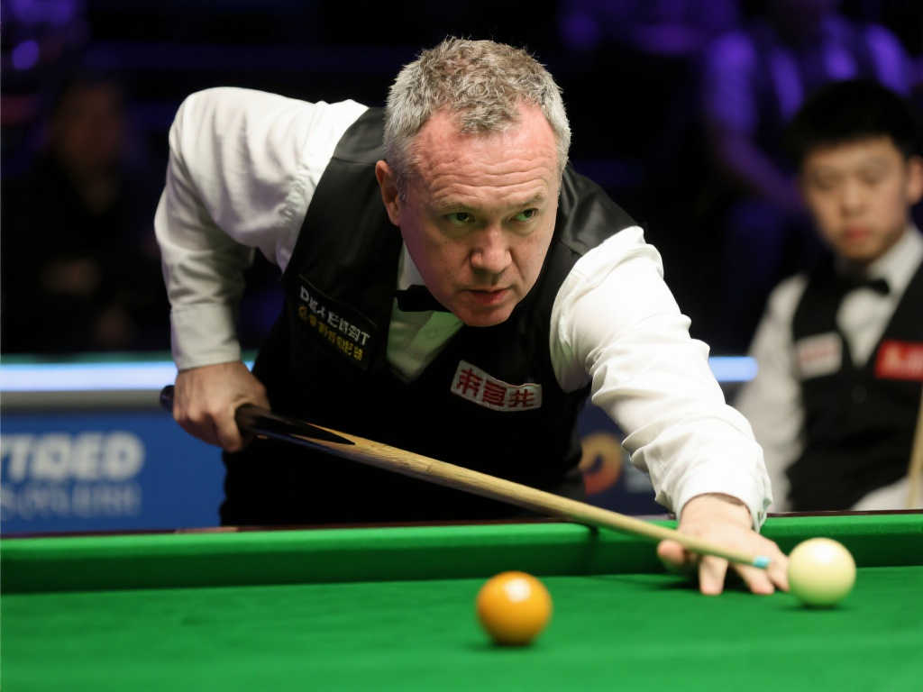 就在战术规 就在战术规