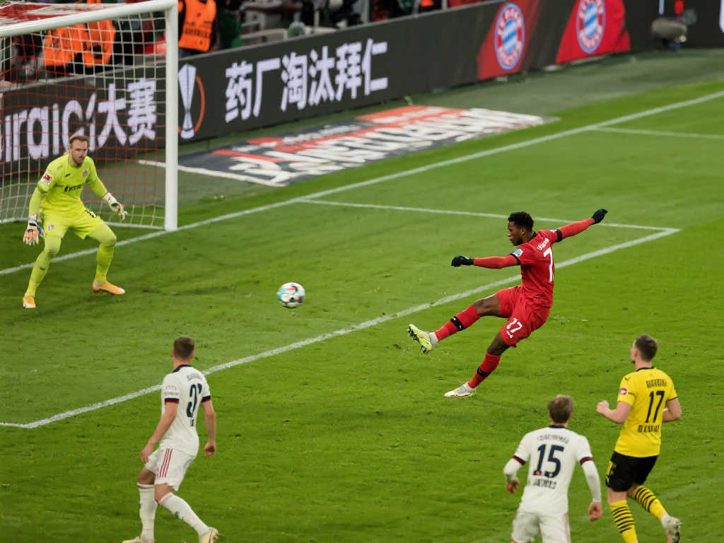 的赛季中 的赛季中