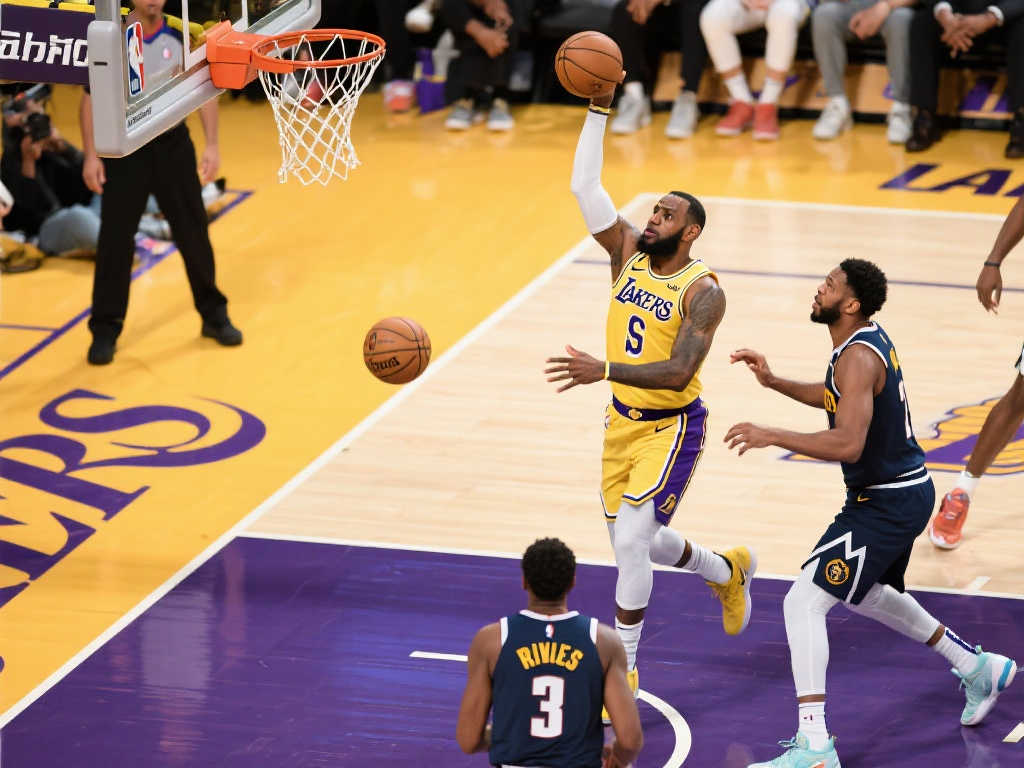 给俱乐部和 给俱乐部和