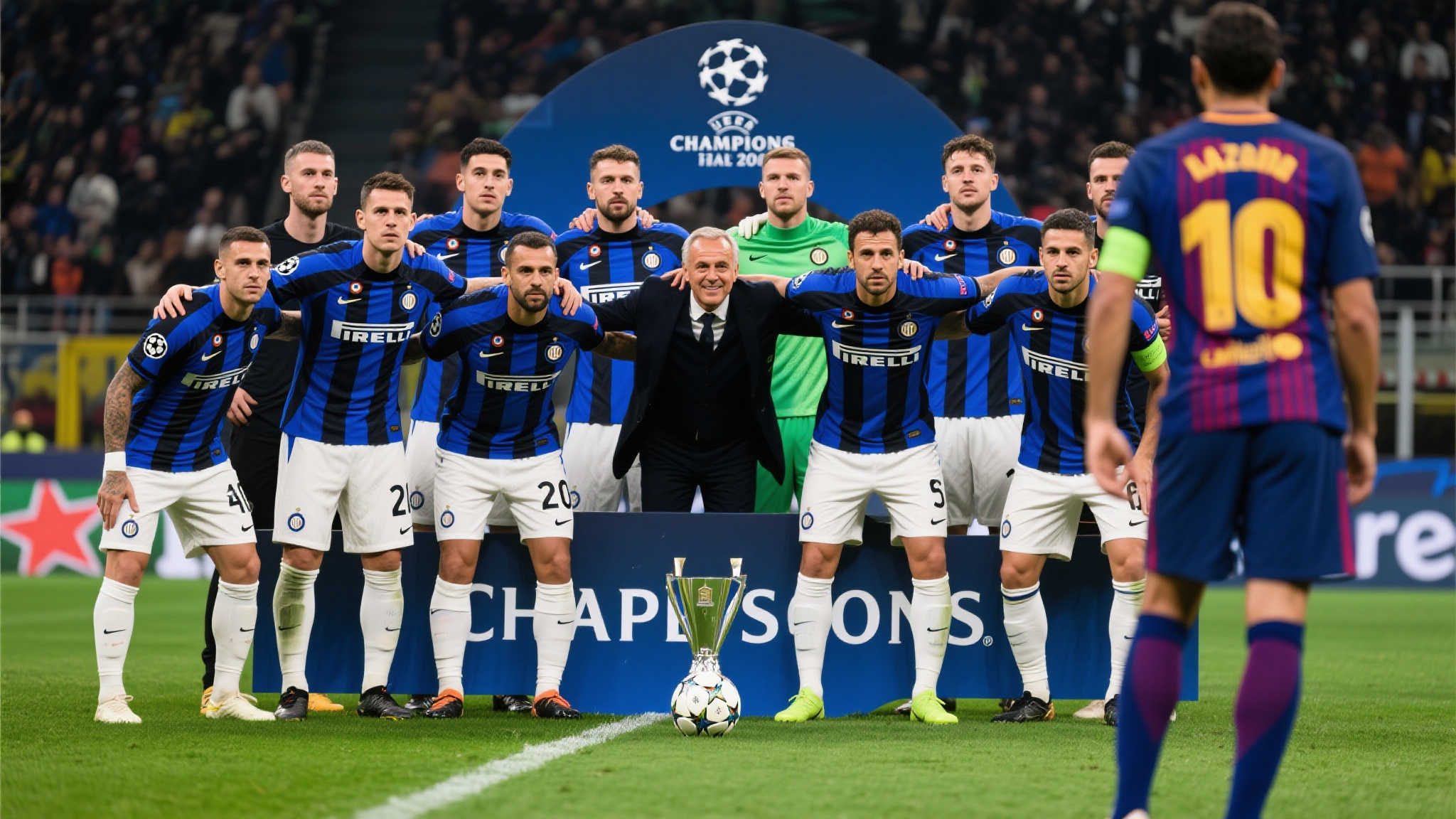 他凭借稳定 他凭借稳定