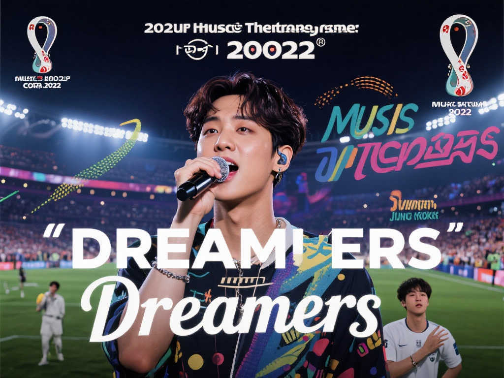 次穿新鞋 次穿新鞋