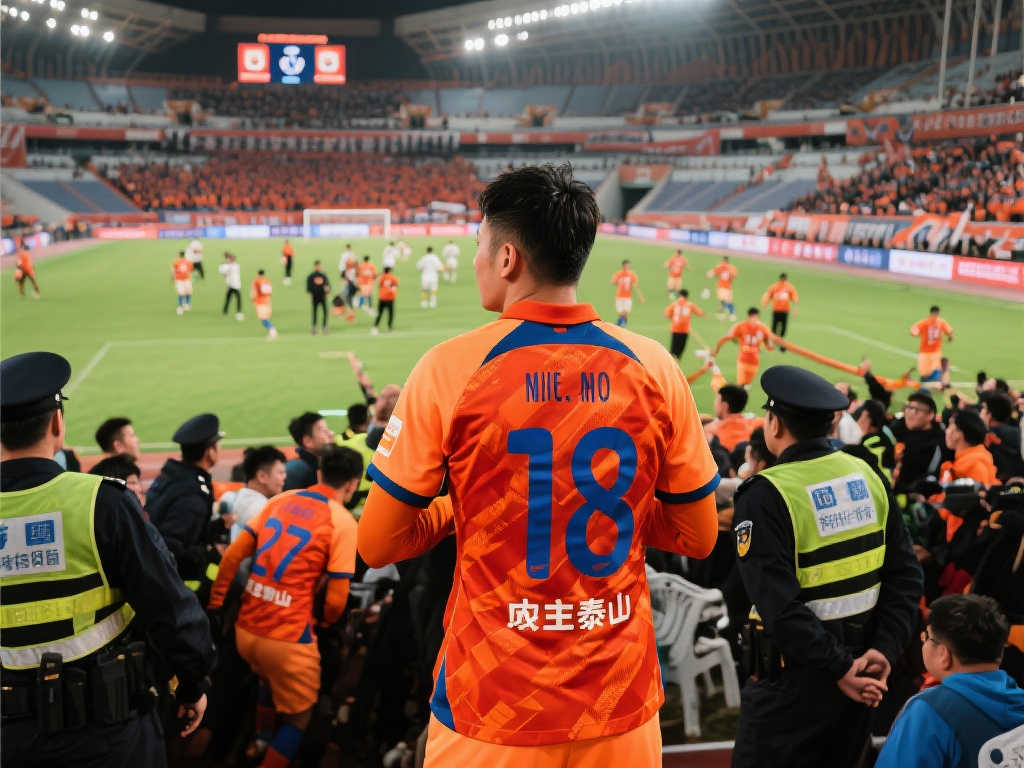 巴尔维德的 巴尔维德的