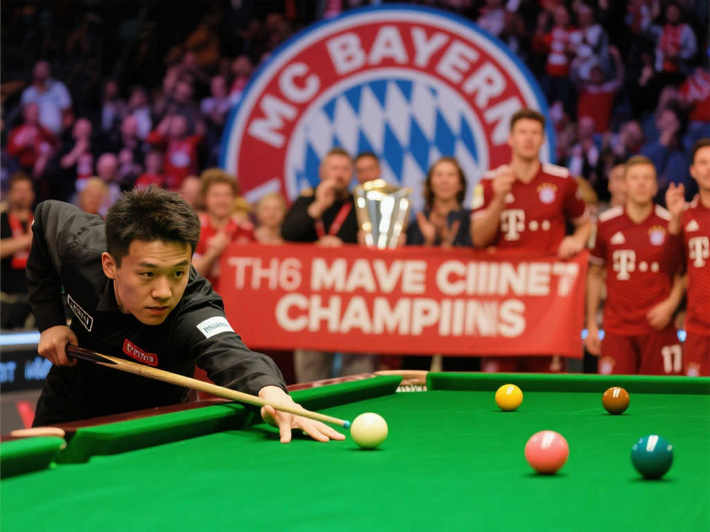 但通过百位 但通过百位