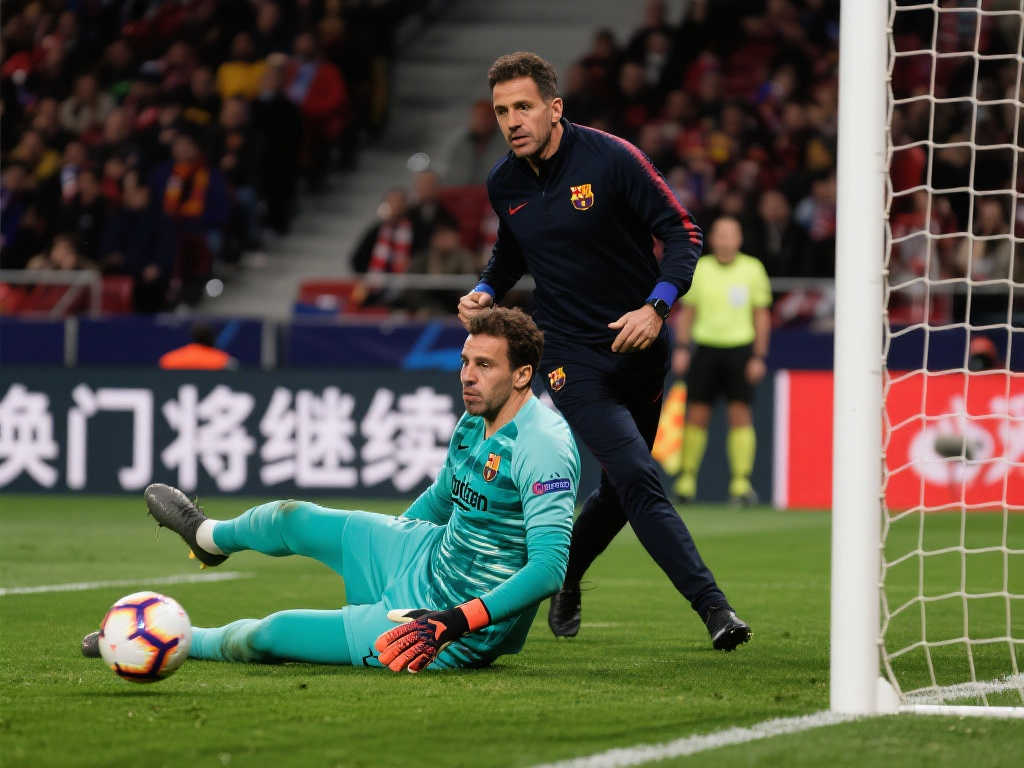 这两者能够 这两者能够