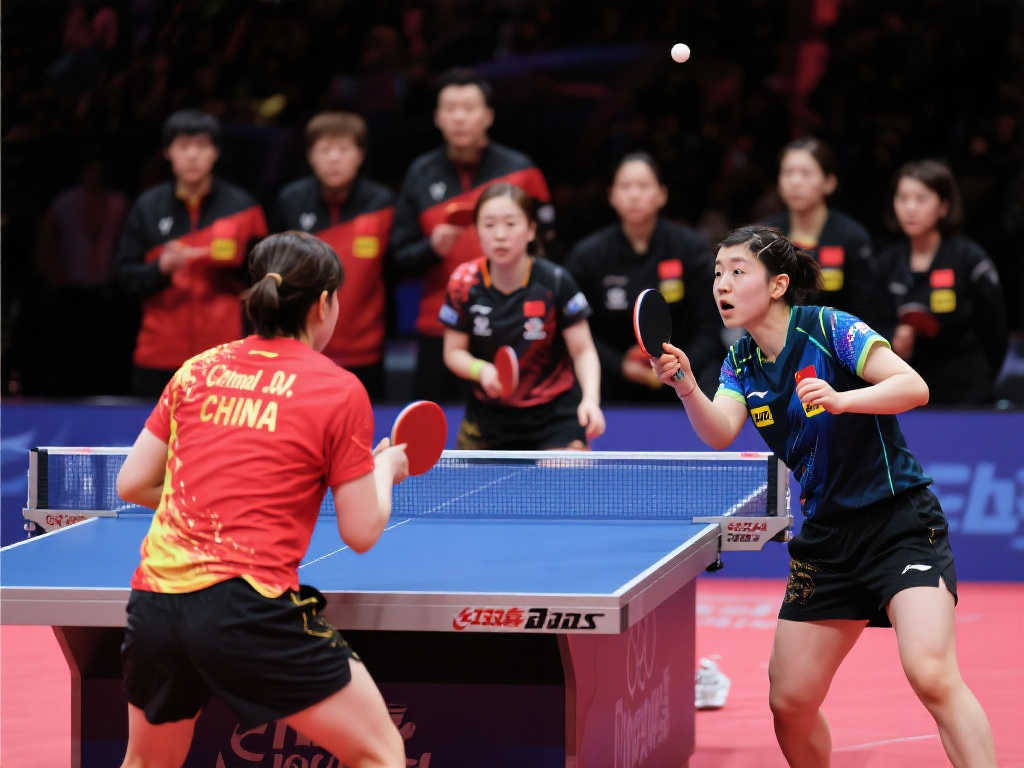 某些品牌多 某些品牌多