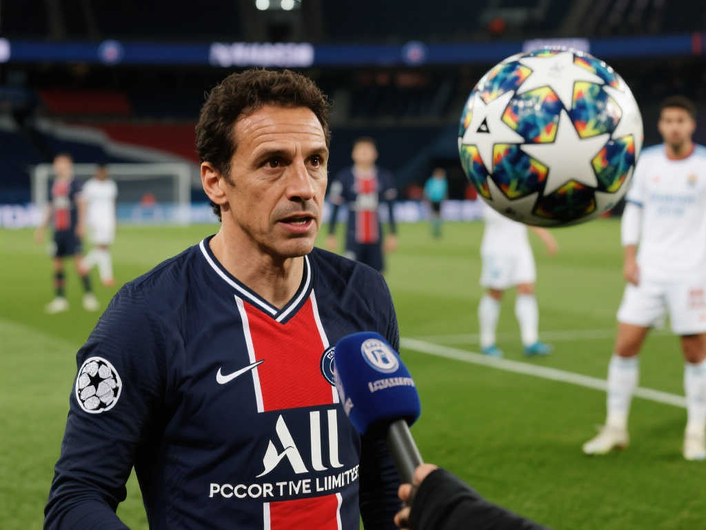 球合同中通 球合同中通