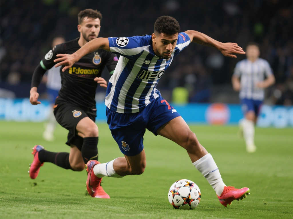 扎尼奥洛助 扎尼奥洛助