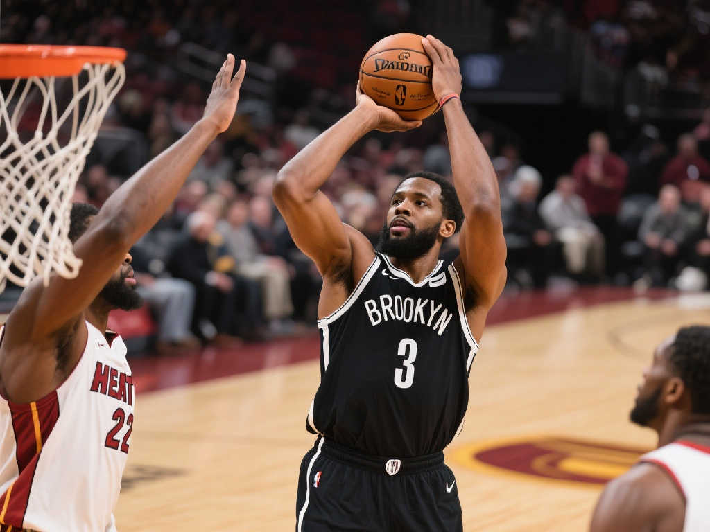 了球队的胜 了球队的胜