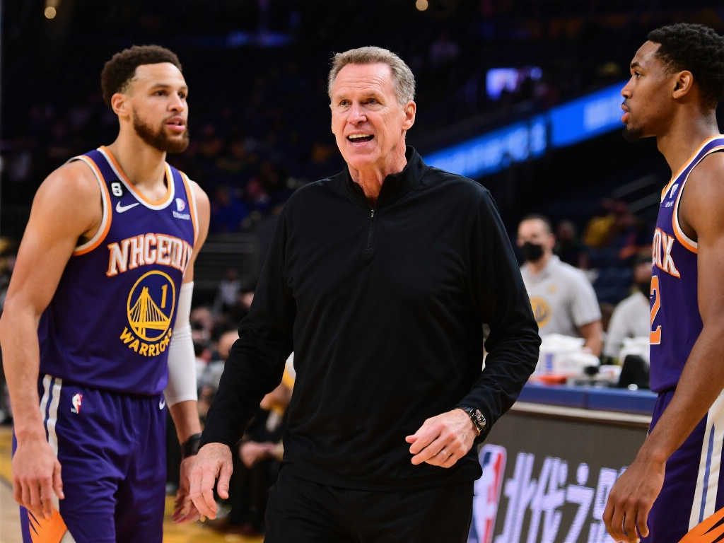 球不仅是技 球不仅是技