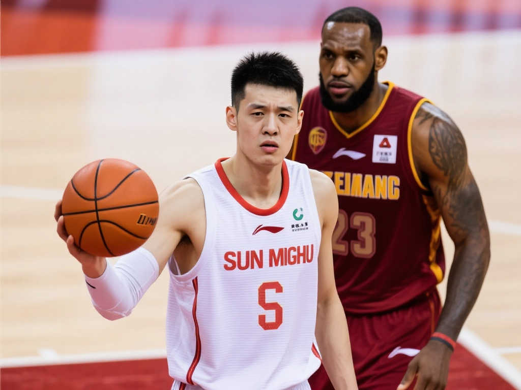 青年队无限 青年队无限