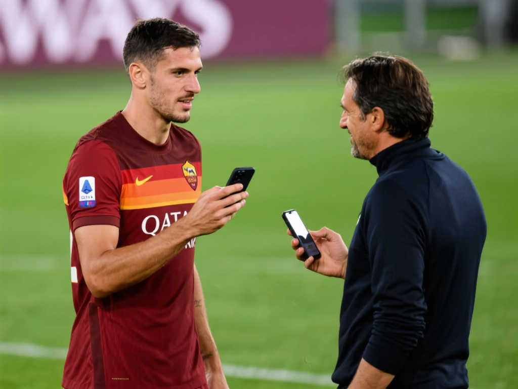 再次证明 再次证明