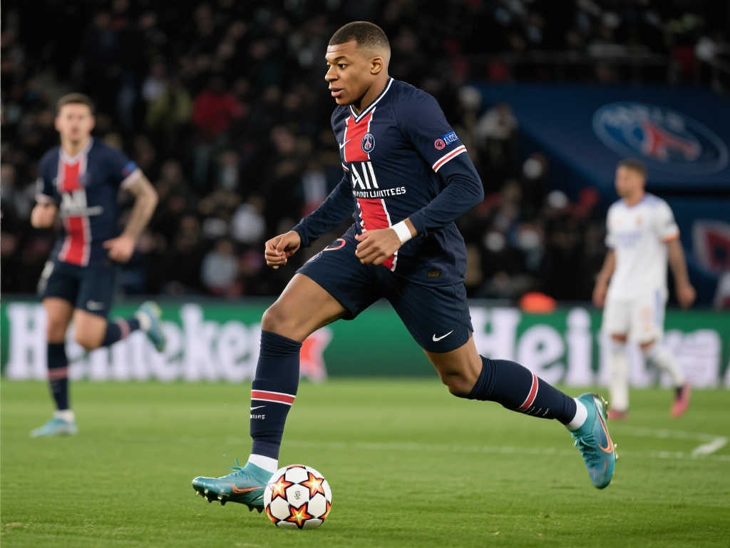 达成了一项 达成了一项