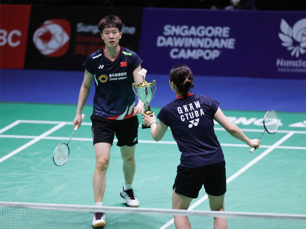 次交易中同 次交易中同