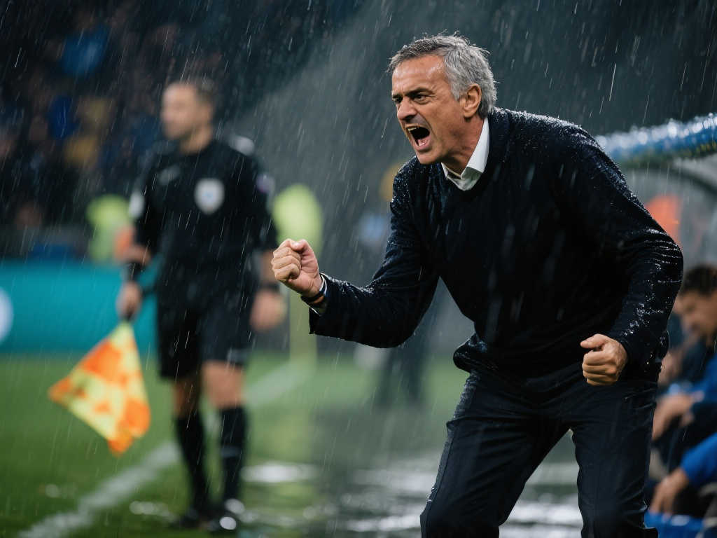 总览本场比 总览本场比