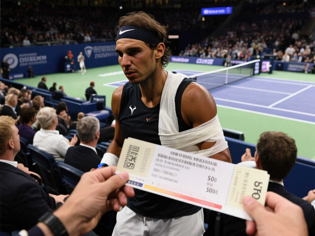 时刻将球顺 时刻将球顺