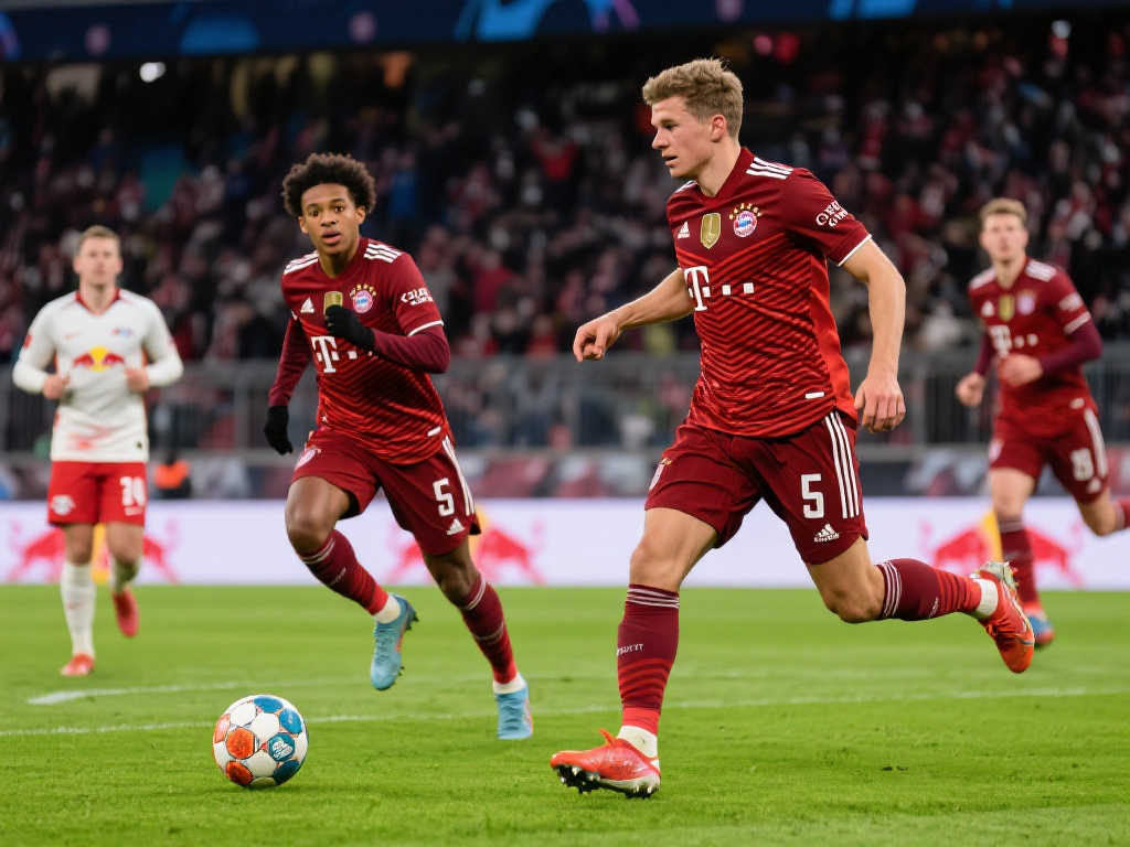 西的赞赏并 西的赞赏并