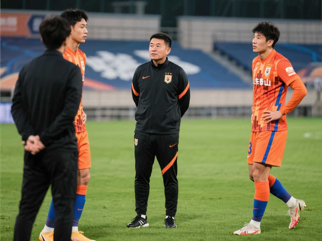 线球员的默 线球员的默