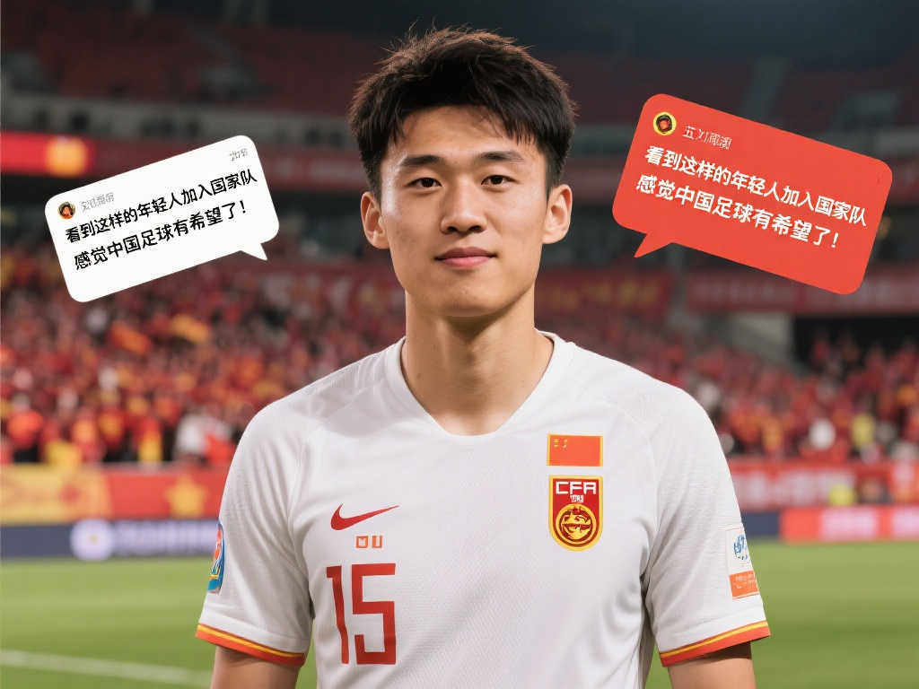 和努涅斯的 和努涅斯的