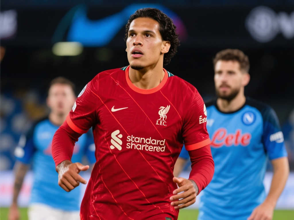 横扫出线 横扫出线