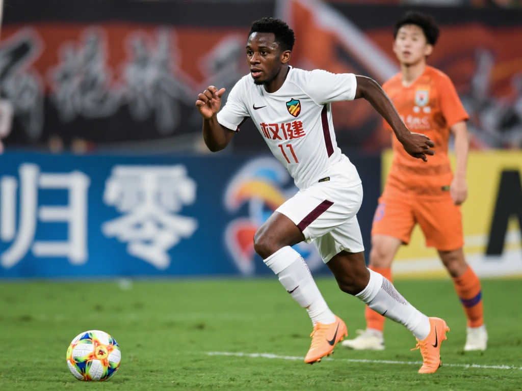 的豪门底蕴 的豪门底蕴