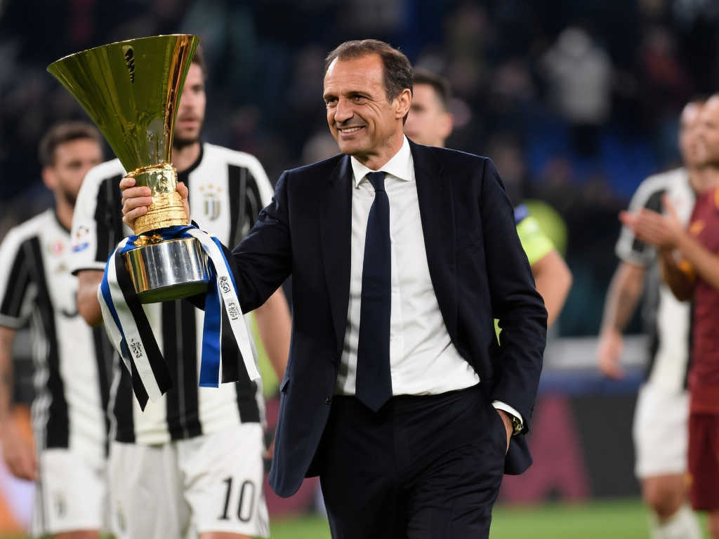 长期以来 长期以来