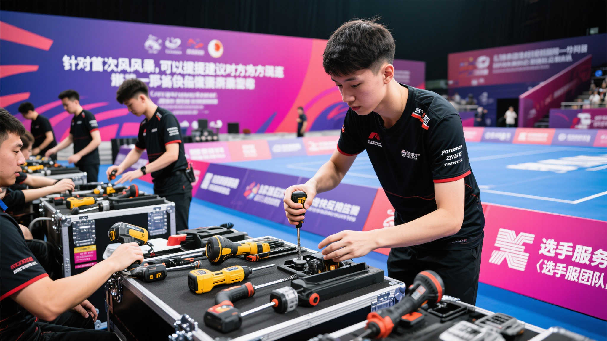 速度仅排英 速度仅排英