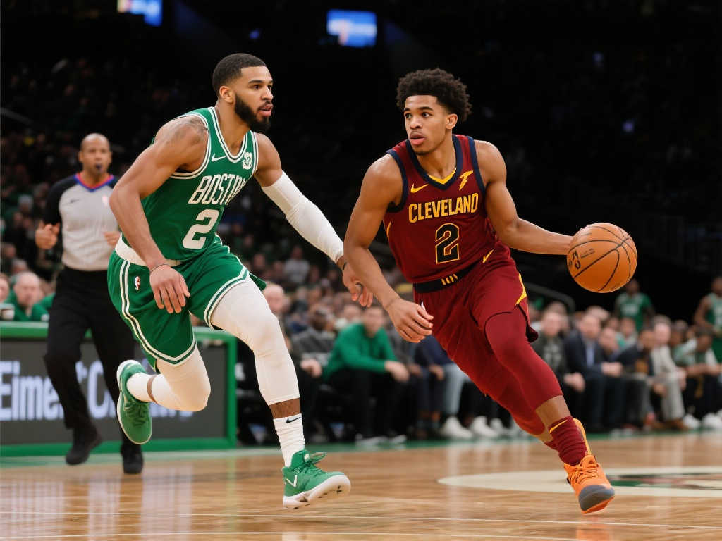 而非纯粹的 而非纯粹的