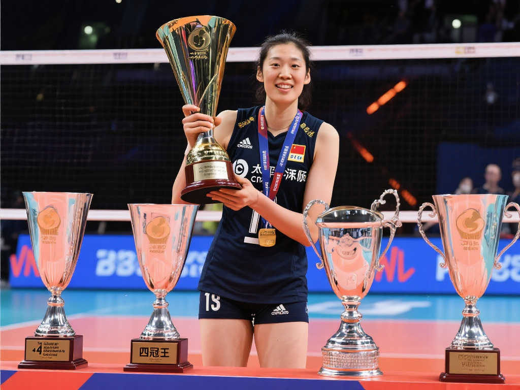 挥主场优势 挥主场优势