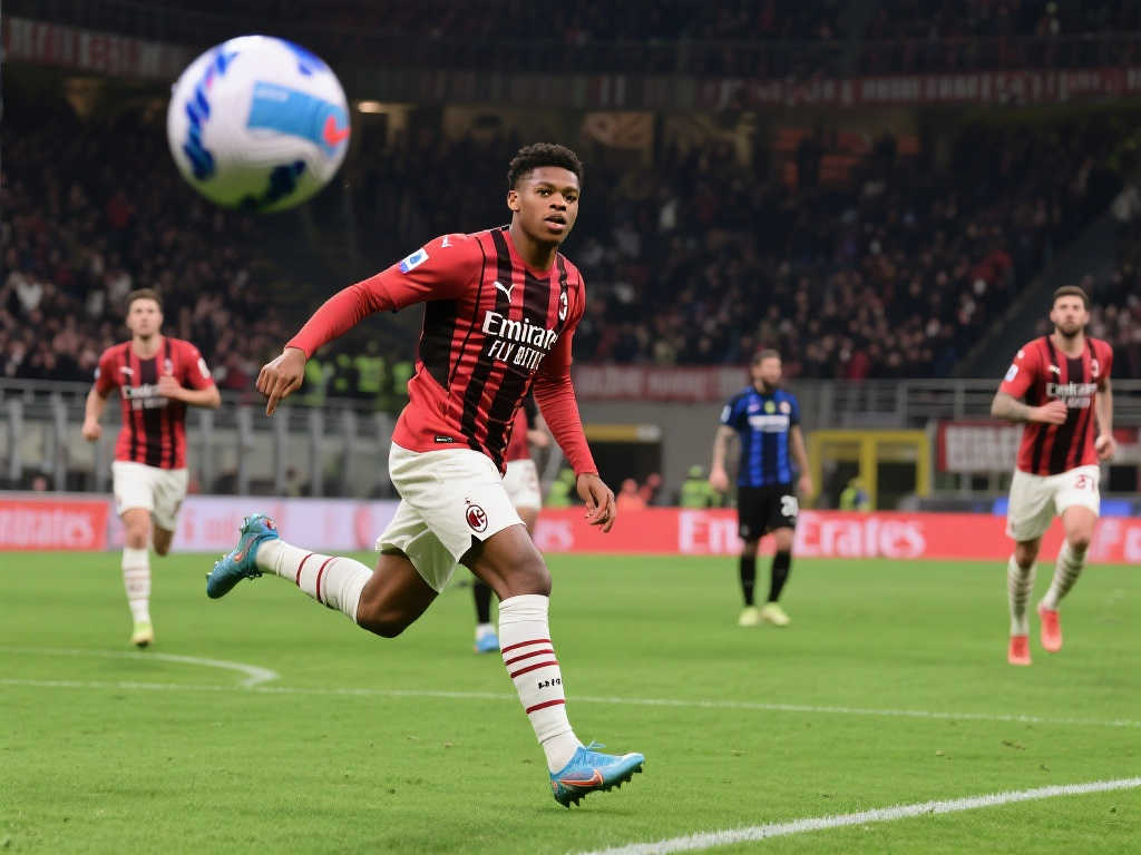 部对锋线补 部对锋线补