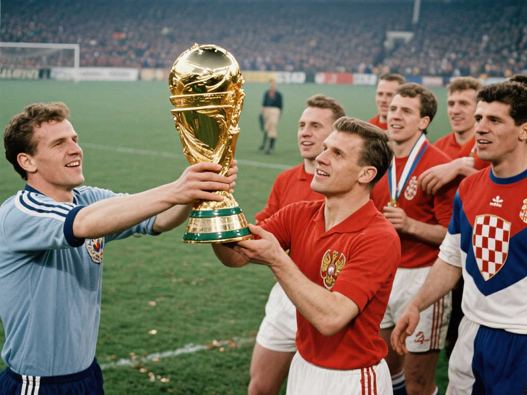 知的故事 知的故事