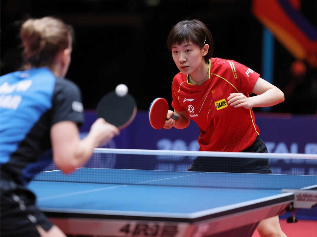 生活中的各 生活中的各