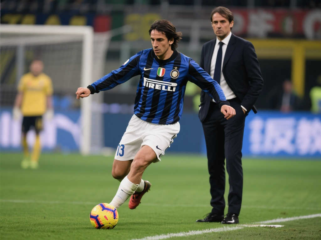 上充满创造 上充满创造