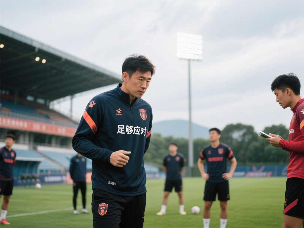 位置提供了 位置提供了