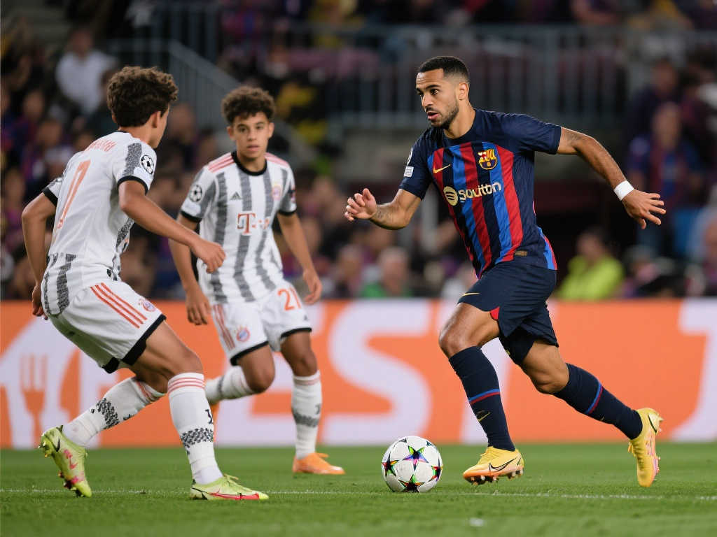 高目标迈进 高目标迈进