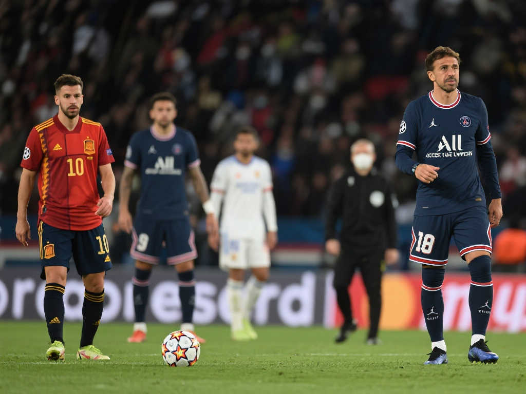 上半场姆巴 上半场姆巴