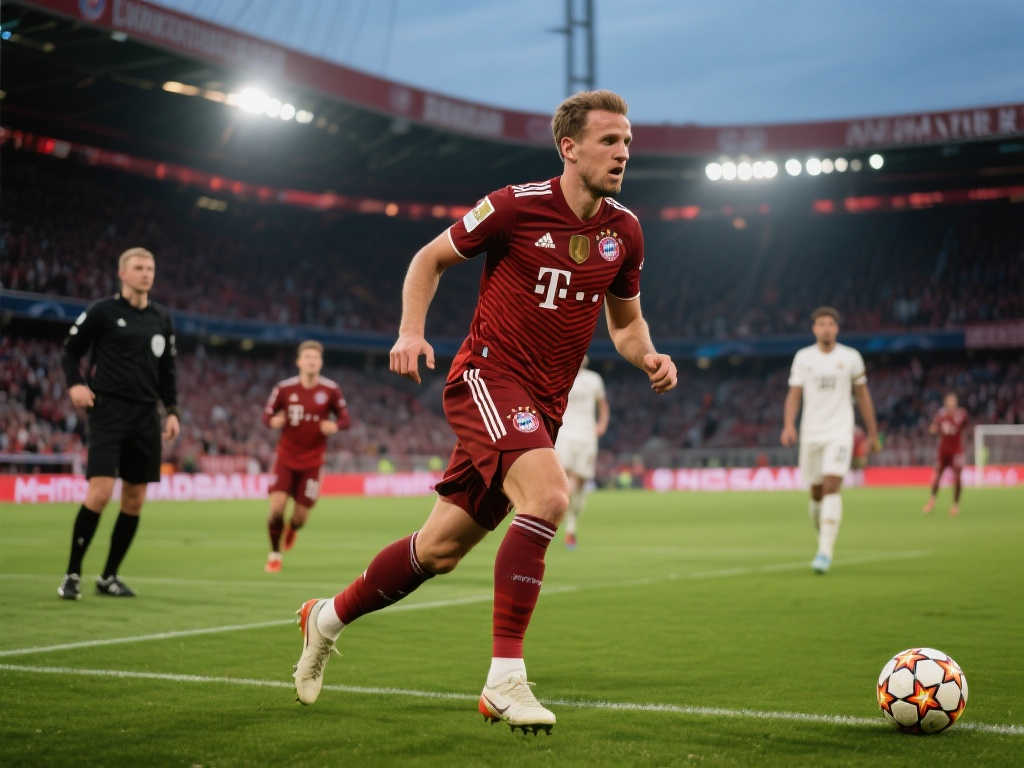 冠军基因 冠军基因