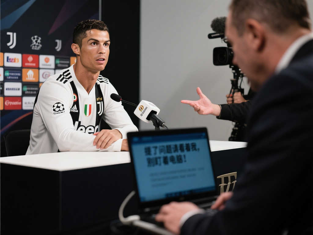 他們不僅擁 他們不僅擁