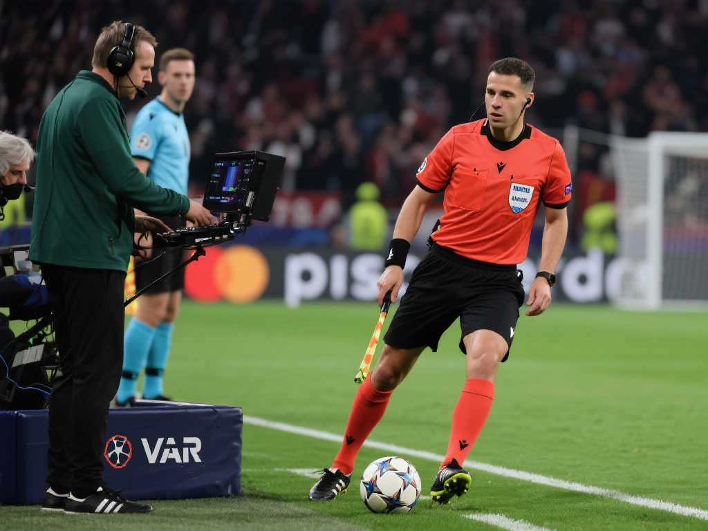 湯普森與同 湯普森與同