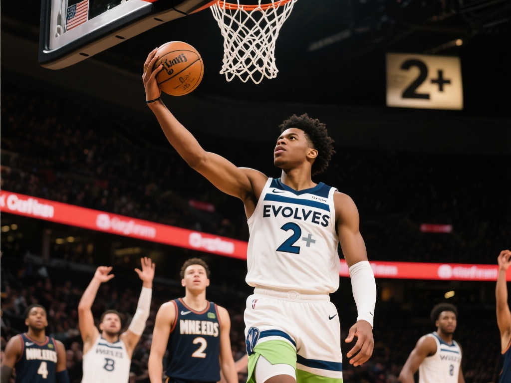 在禁区内冷 在禁区内冷