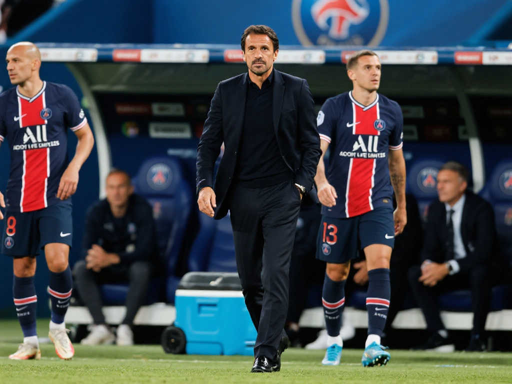 拉与其他进 拉与其他进