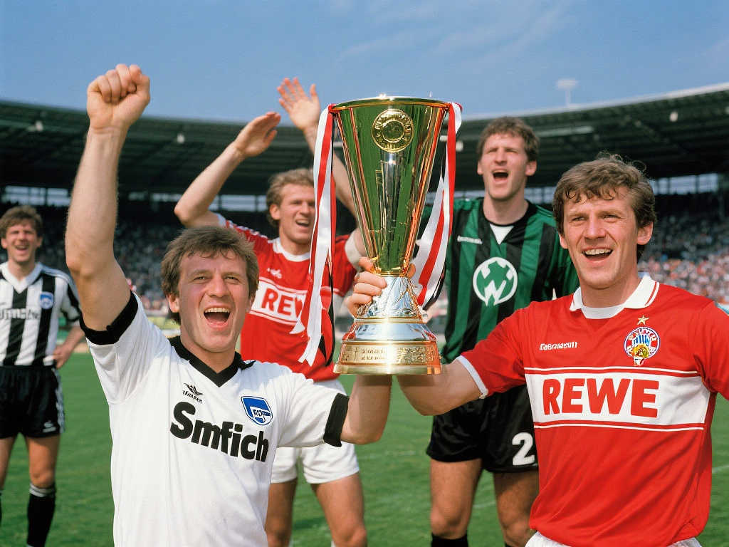 来的疯狂夜 来的疯狂夜