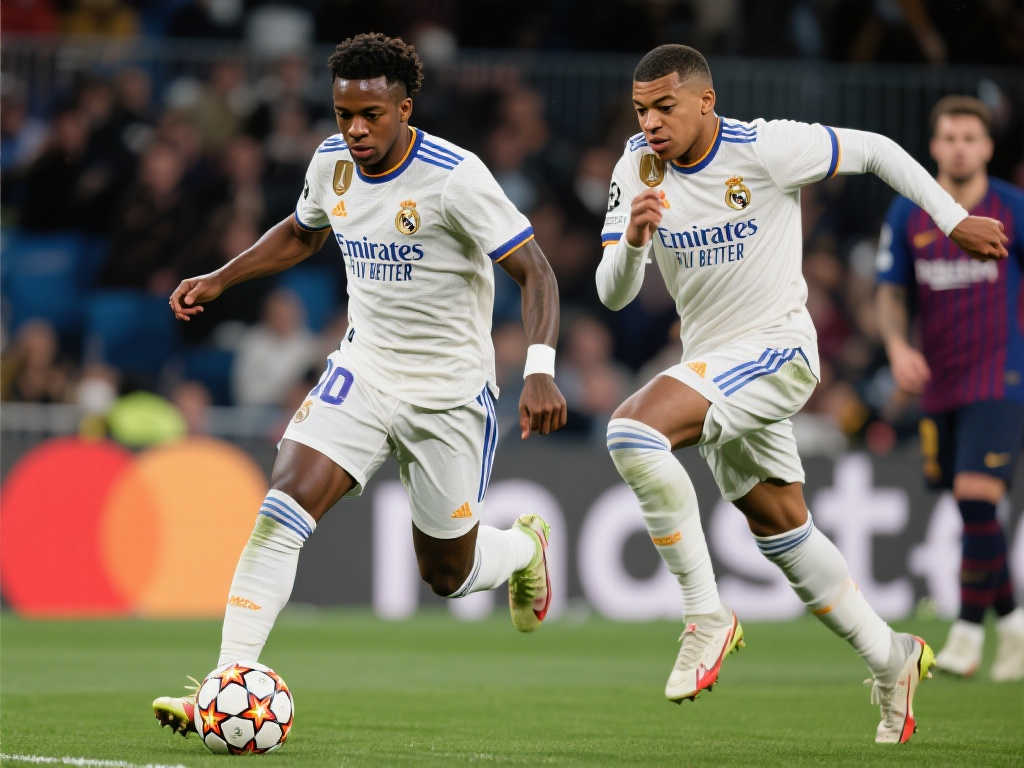 相信中奖的 相信中奖的