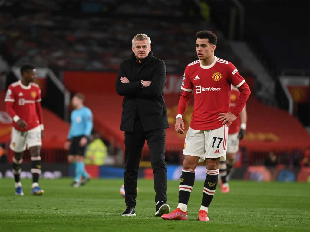 一举拿下头 一举拿下头