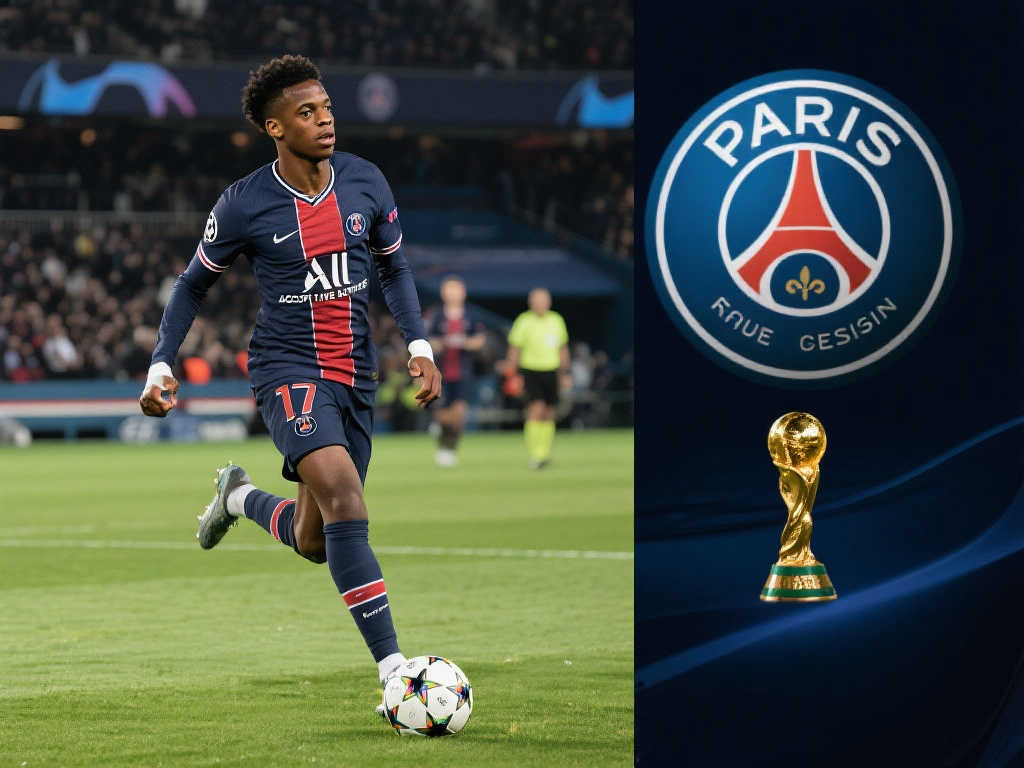 了这个好消 了这个好消