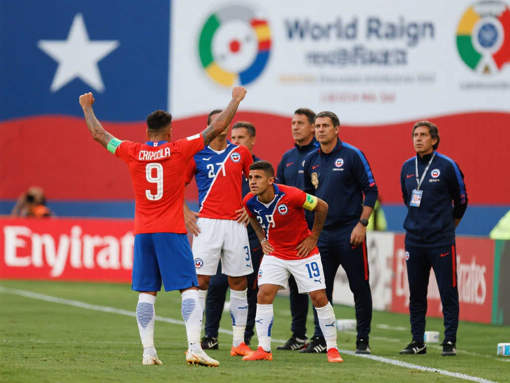 面对马竞的 面对马竞的