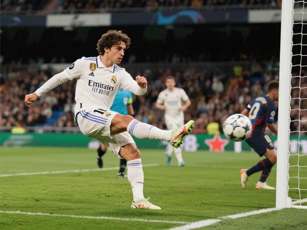 六人建功带 六人建功带