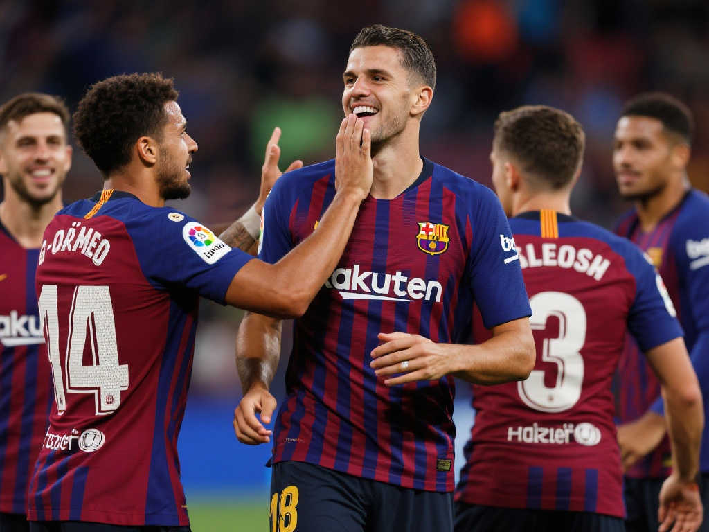 马竞曾有过 马竞曾有过